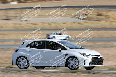 media/Dec-10-2023-Speed Ventures (Sun) [[39b0c55476]]/5-Blue/Turn 13/